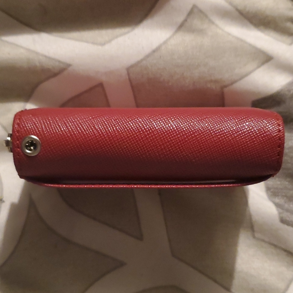 According Wallet - Picture 4 of 4